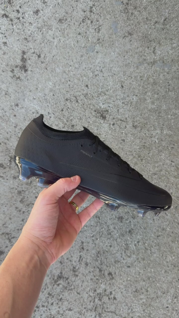 NIKE VAPOR 17 ELITE (FG) PRONTA ENTREGA