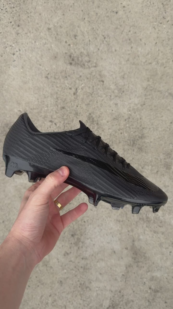 NIKE VAPOR 17 ELITE (FG) PRONTA ENTREGA