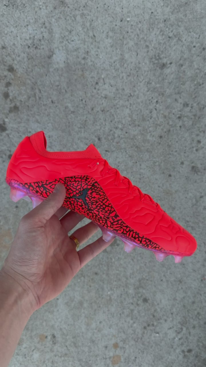 NIKE TIEMPO LEGEND MAESTRO ELITE  (FG) PRONTA ENTREGA