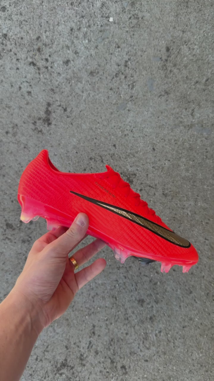 NIKE SUPERFLY 11 ELITE (FG) PRONTA ENTREGA