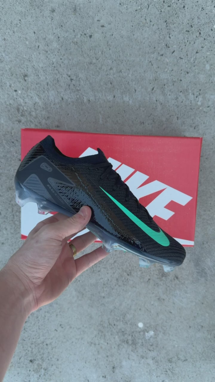 NIKE VAPOR 16 ELITE (FG) PRONTA ENTREGA