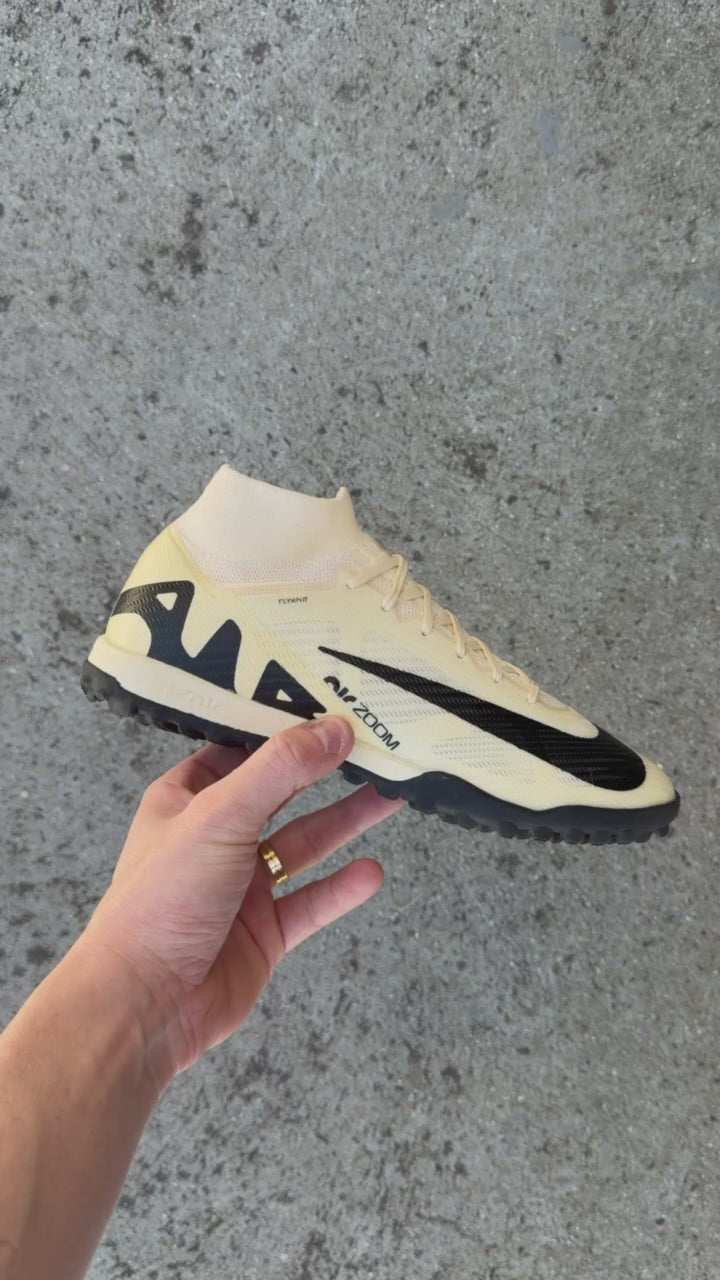 NIKE SUPERFLY 9 (TF) PRONTA ENTREGA