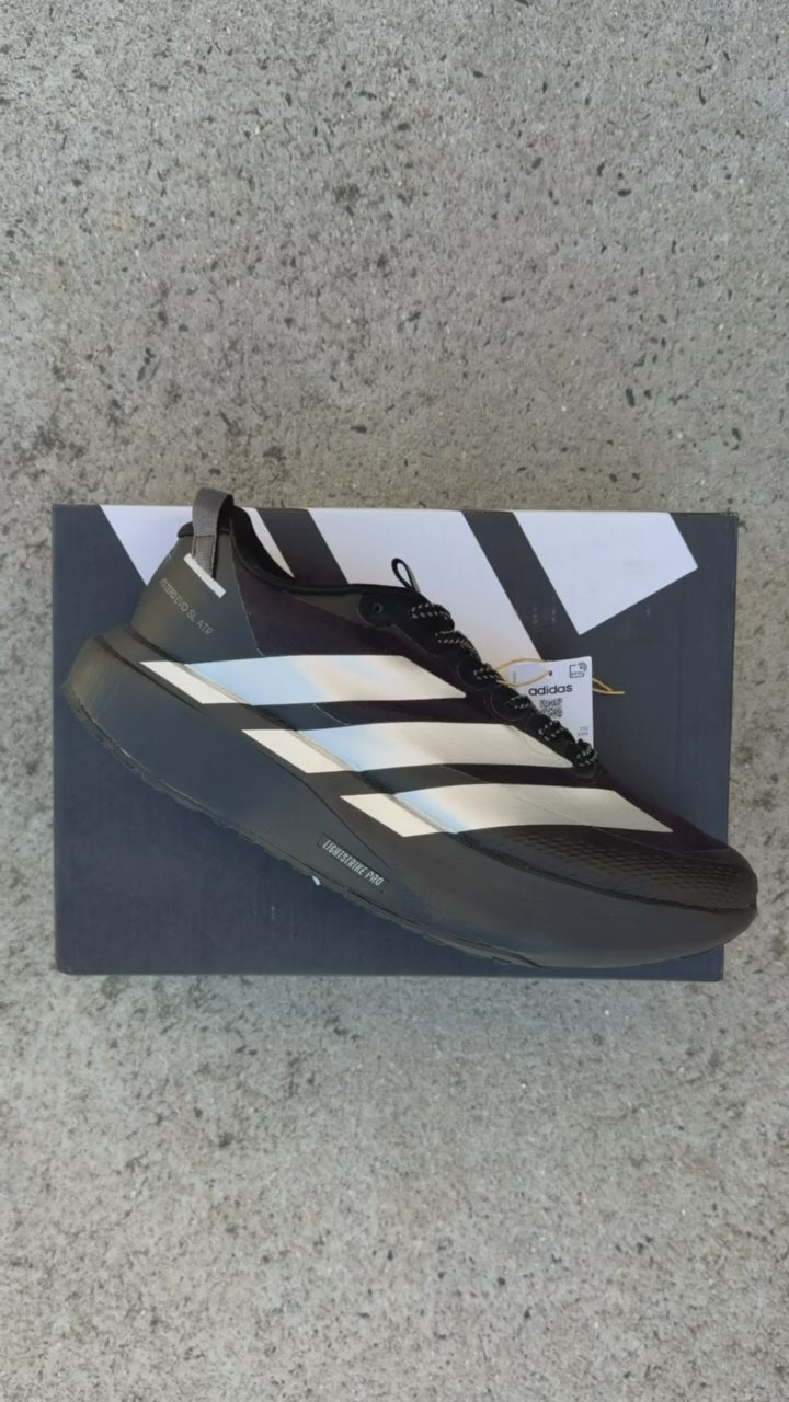ADIDAS ADIZERO EVO SL