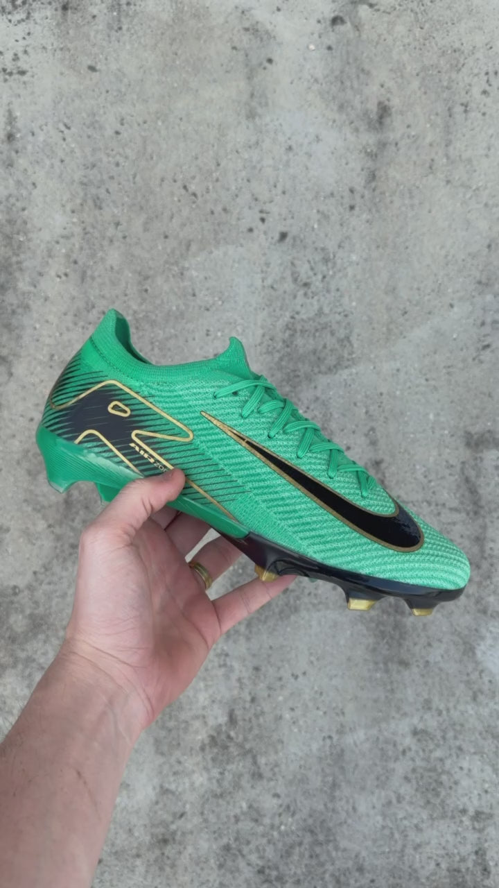 NIKE VAPOR 16 (FG) PRONTA ENTREGA