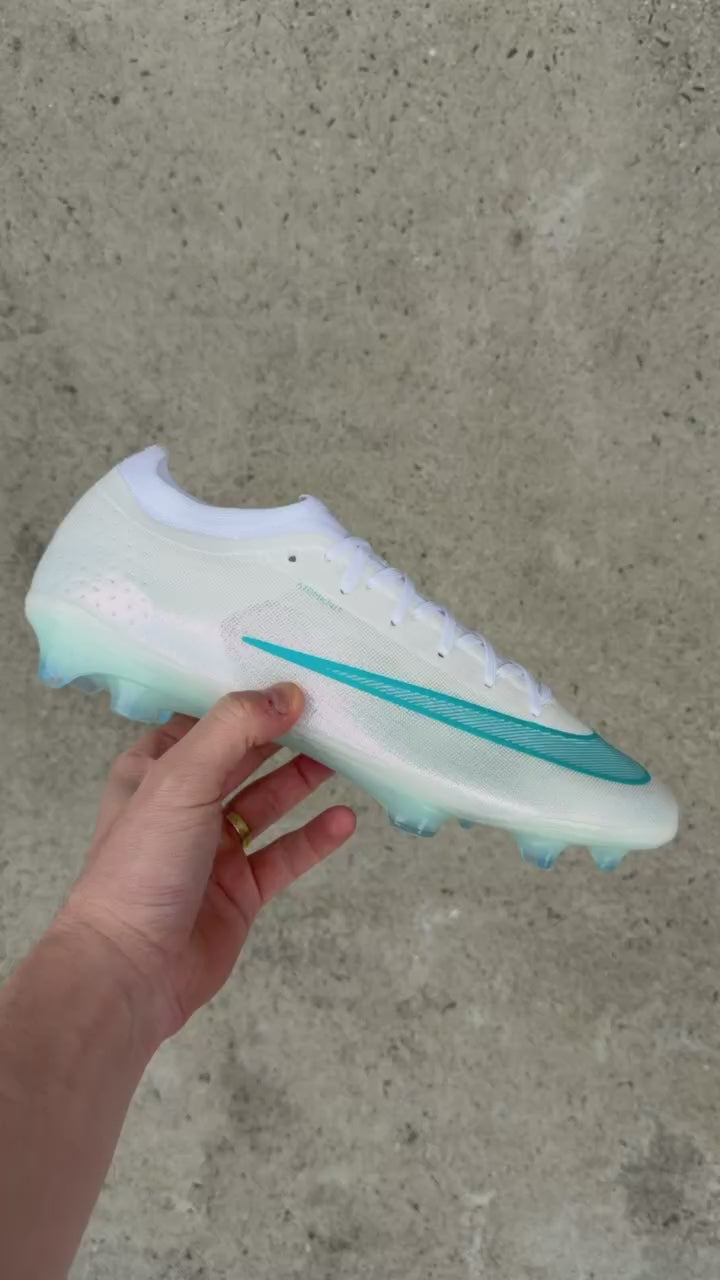 NIKE VAPOR 17 ELITE (FG) PRONTA ENTREGA