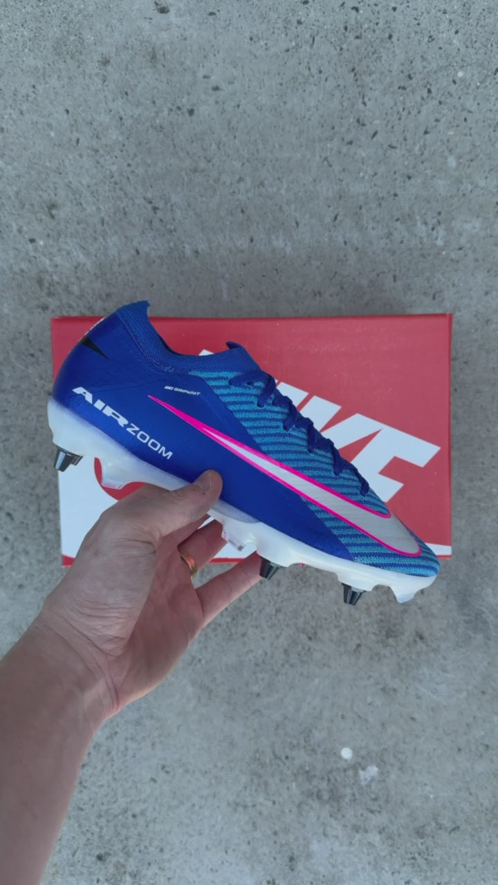 NIKE VAPOR 16 (SG) PRONTA ENTREGA