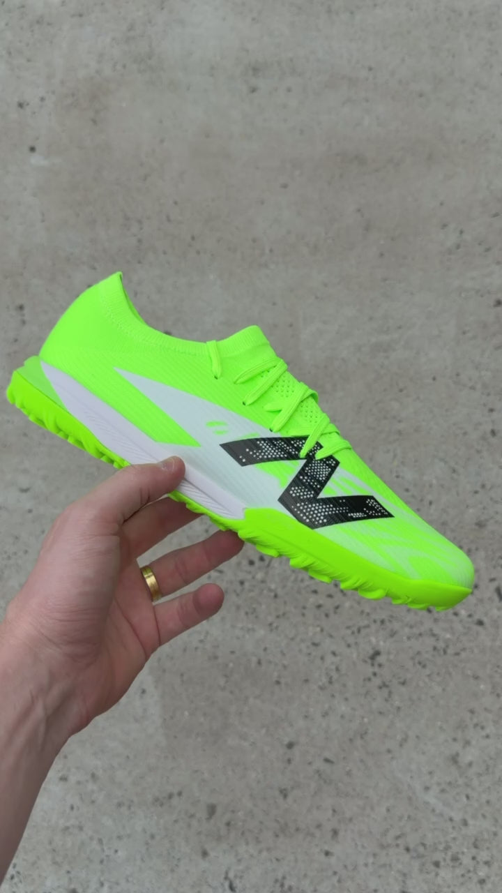 NEW BALANCE FURON (TF) PRONTA ENTREGA