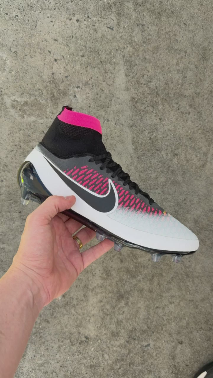 NIKE MAGISTA ELITE  (FG) PRONTA ENTREGA