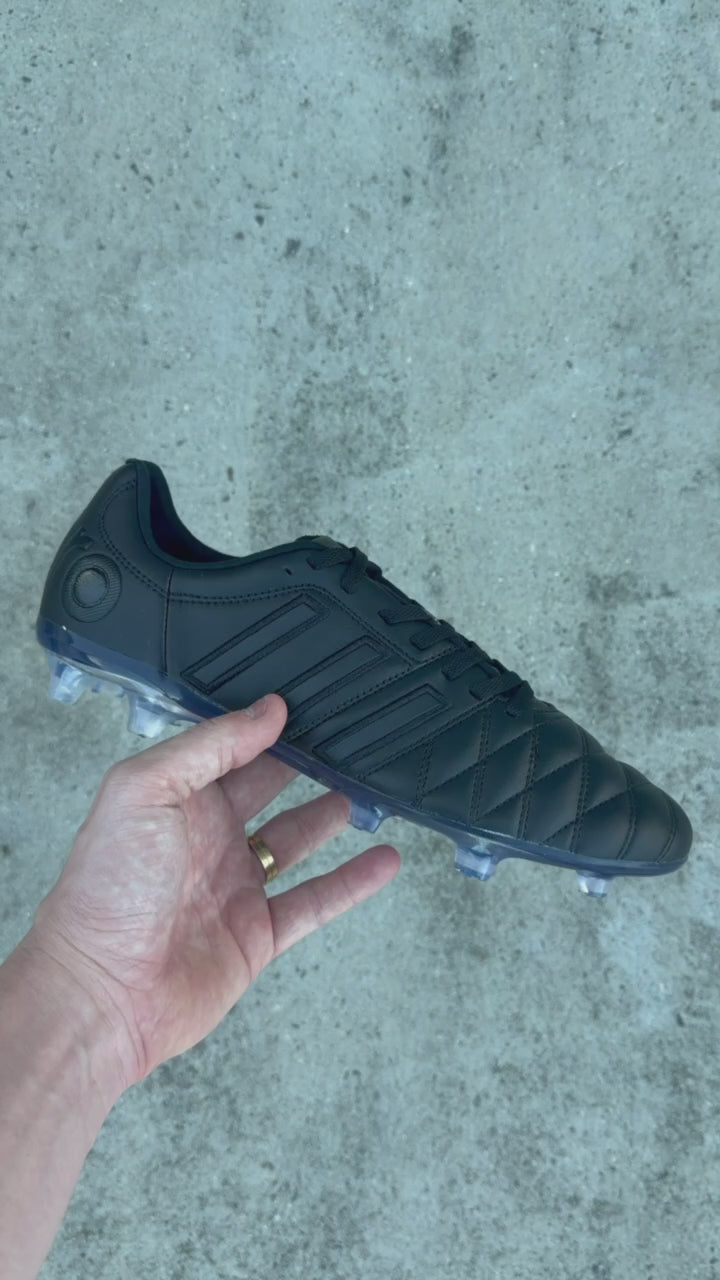 ADIDAS 11 PRO (FG) PRONTA ENTREGA