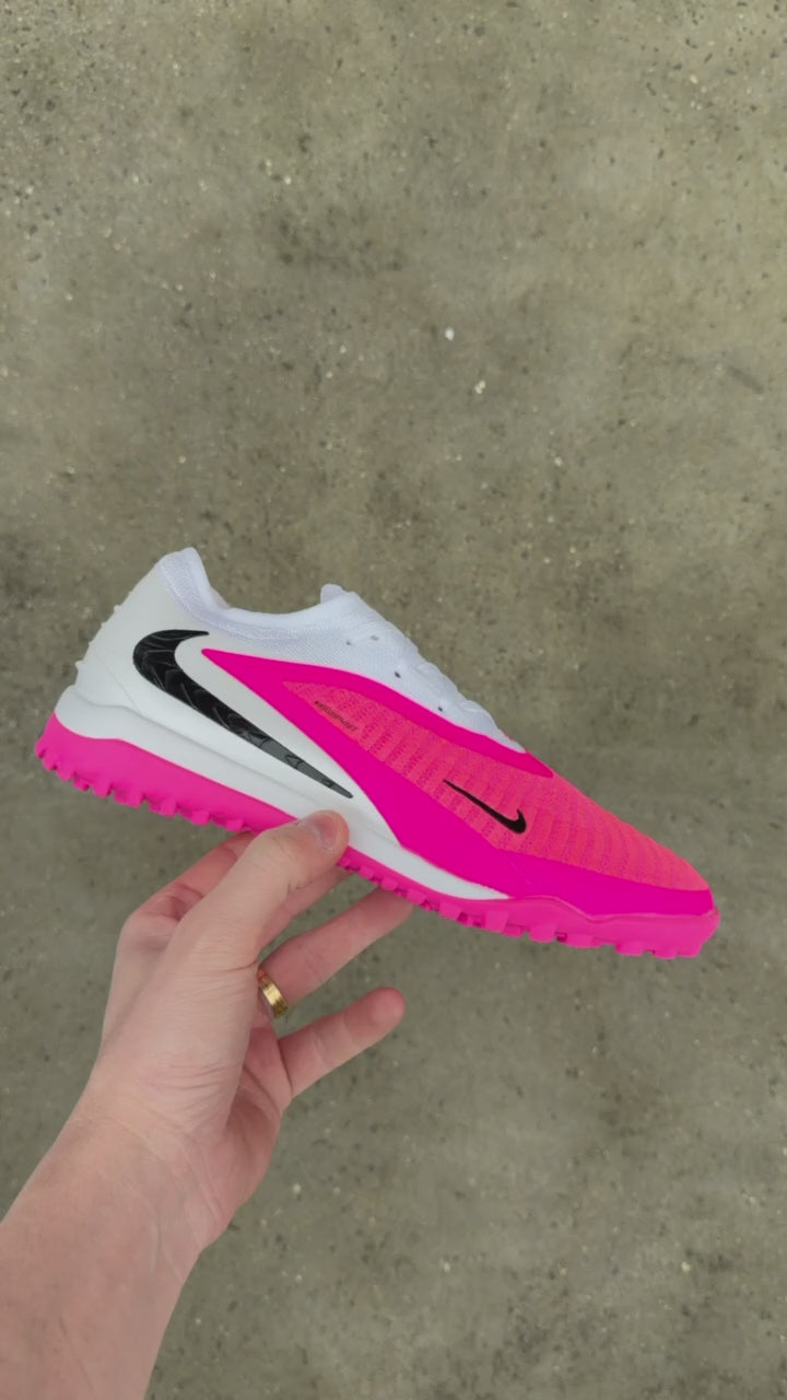 NIKE PHANTOM 6 ELITE (TF) PRONTA ENTREGA