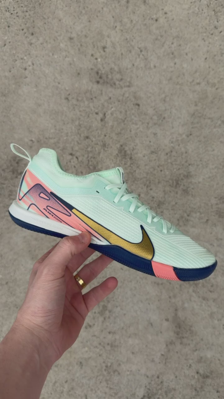 NIKE VAPOR 15 (IC) PRONTA ENTREGA