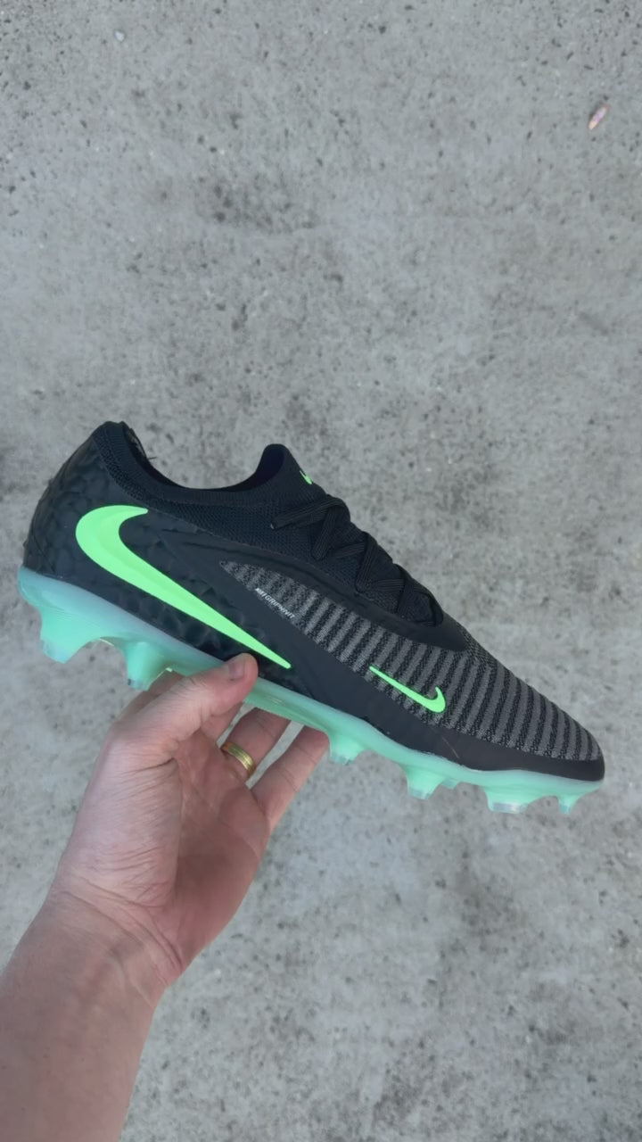 NIKE PHANTOM 6 ELITE (FG) PRONTA ENTREGA