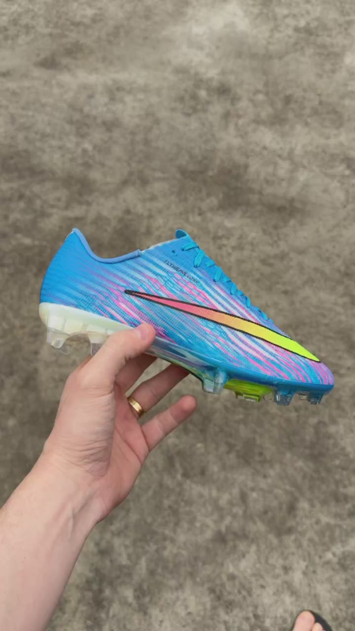 NIKE SUPERFLY 11 ELITE  (FG) PRONTA ENTREGA