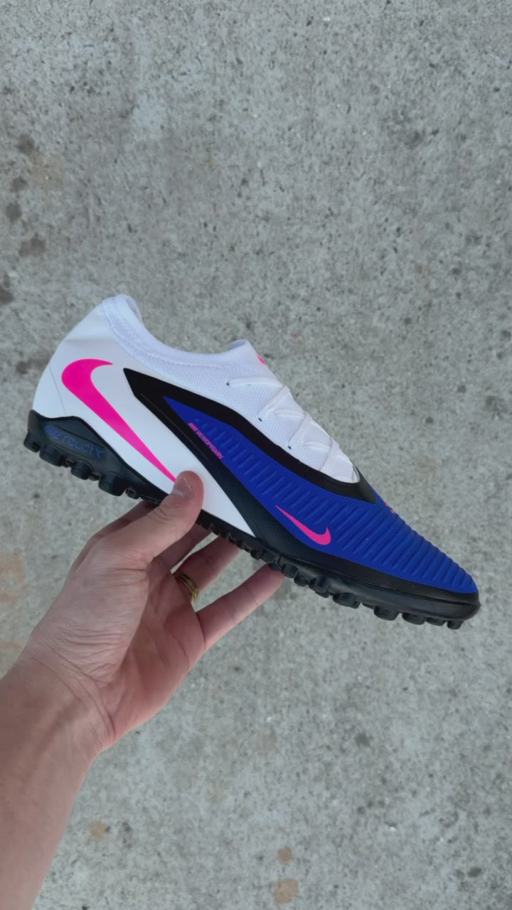 NIKE PHANTOM 6 ELITE (TF) PRONTA ENTREGA