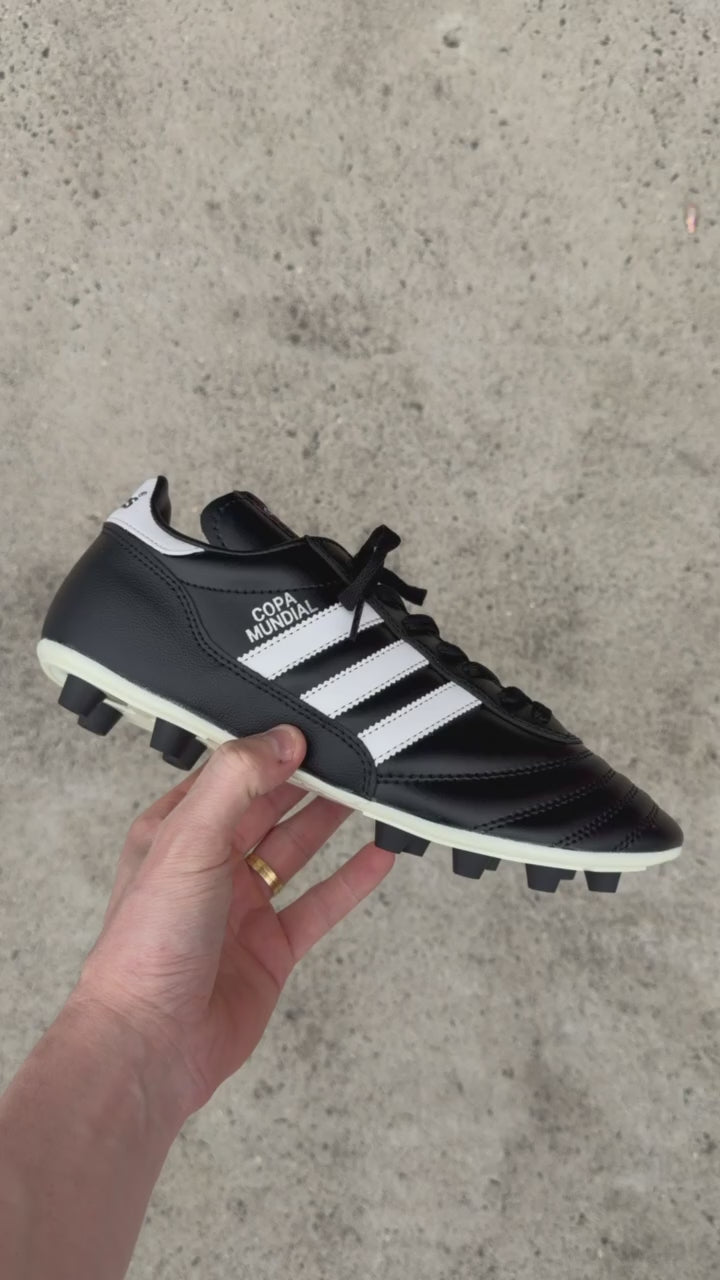 ADIDAS COPA MUNDIAL (TF) PRONTA ENTREGA