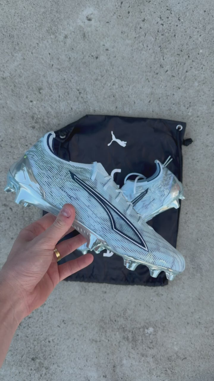 PUMA ULTRA 6 ELITE PROFISSIONAL (FG) PRONTA ENTREGA