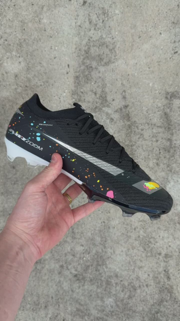 NIKE VAPOR 16 ELITE (FG) PRONTA ENTREGA