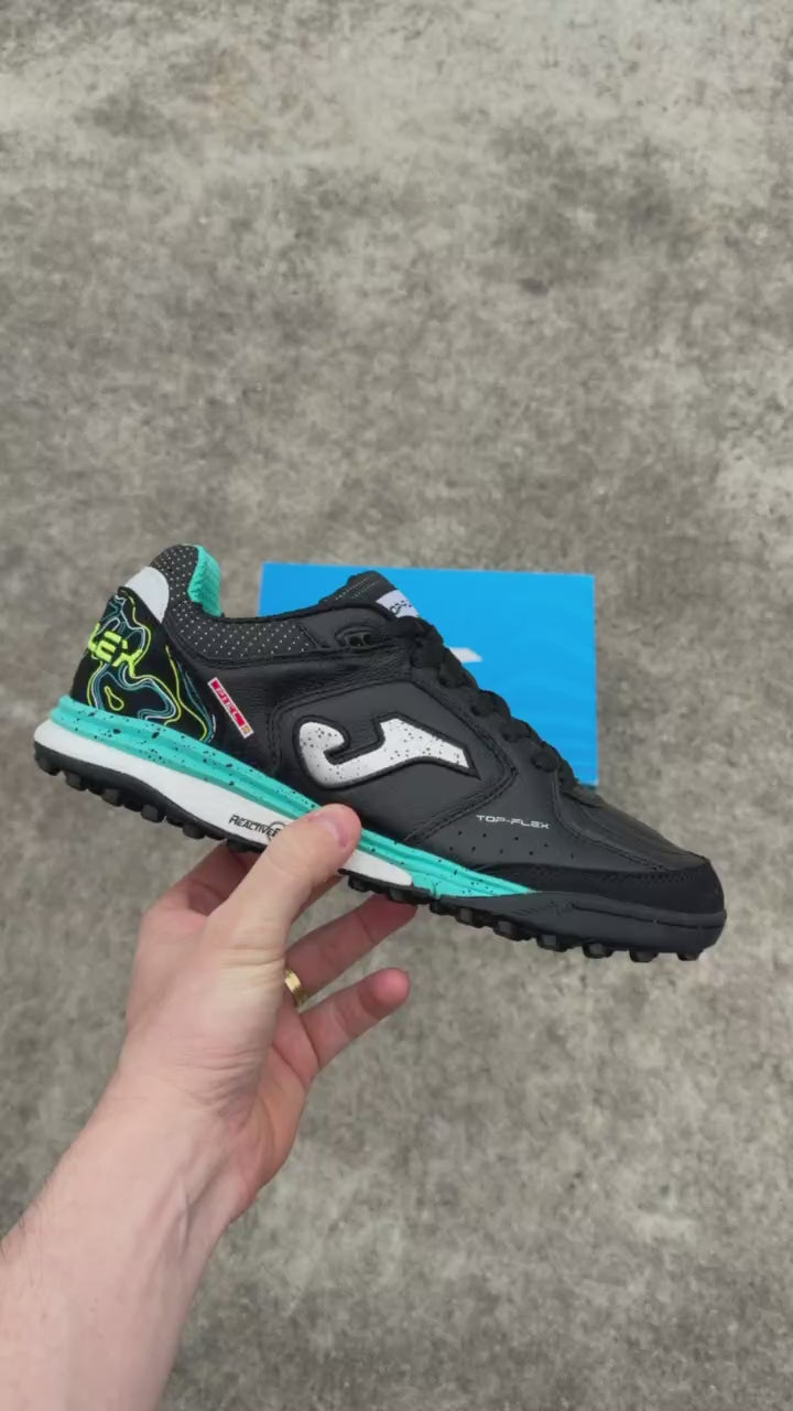 JOMA TOP FLEX REBOUND (TF) PRONTA ENTREGA