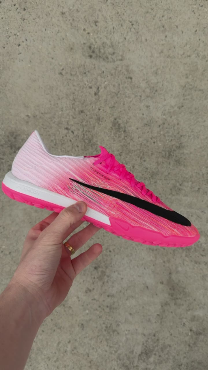 NIKE VAPOR 17 ELITE (TF) PRONTA ENTREGA