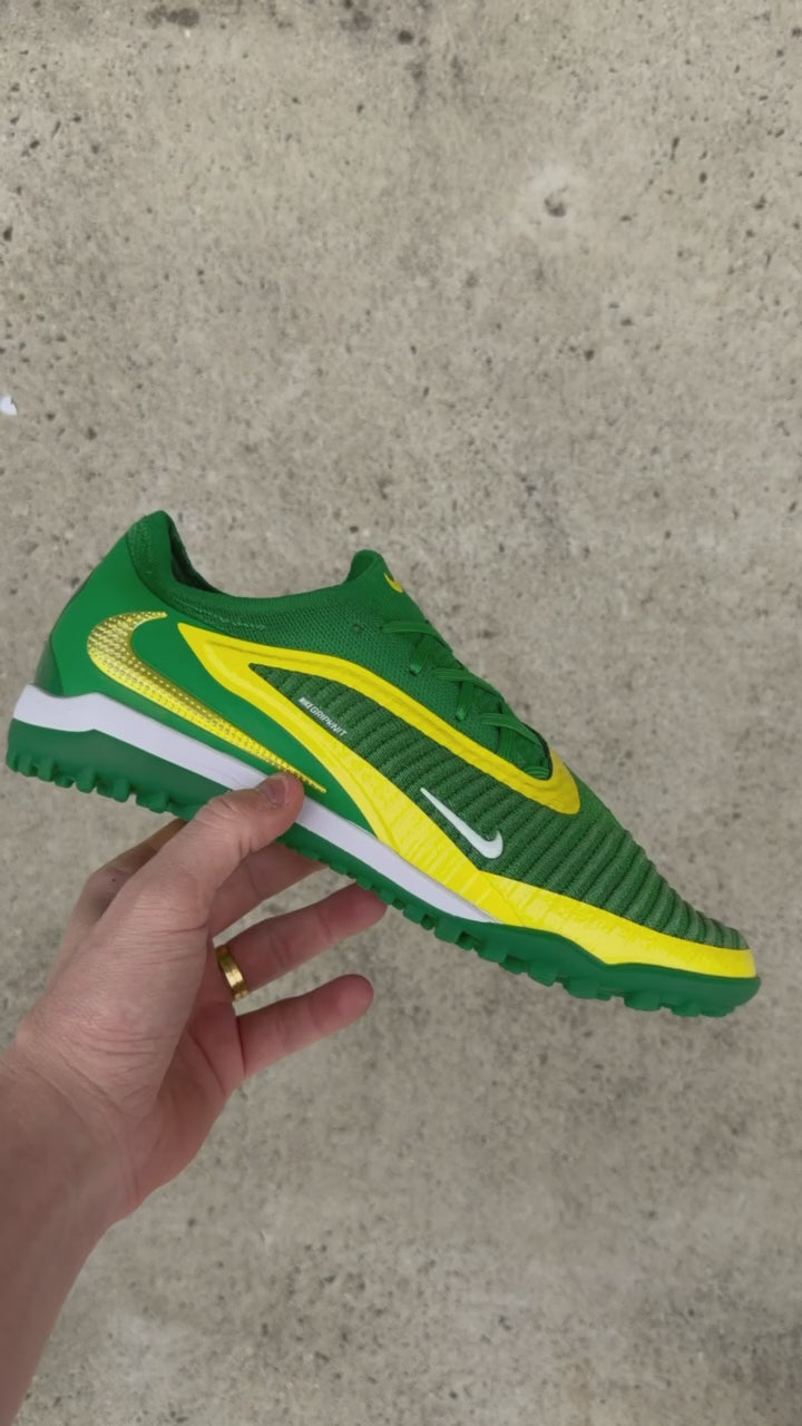 NIKE PHANTOM 6 ELITE (TF) PRONTA ENTREGA