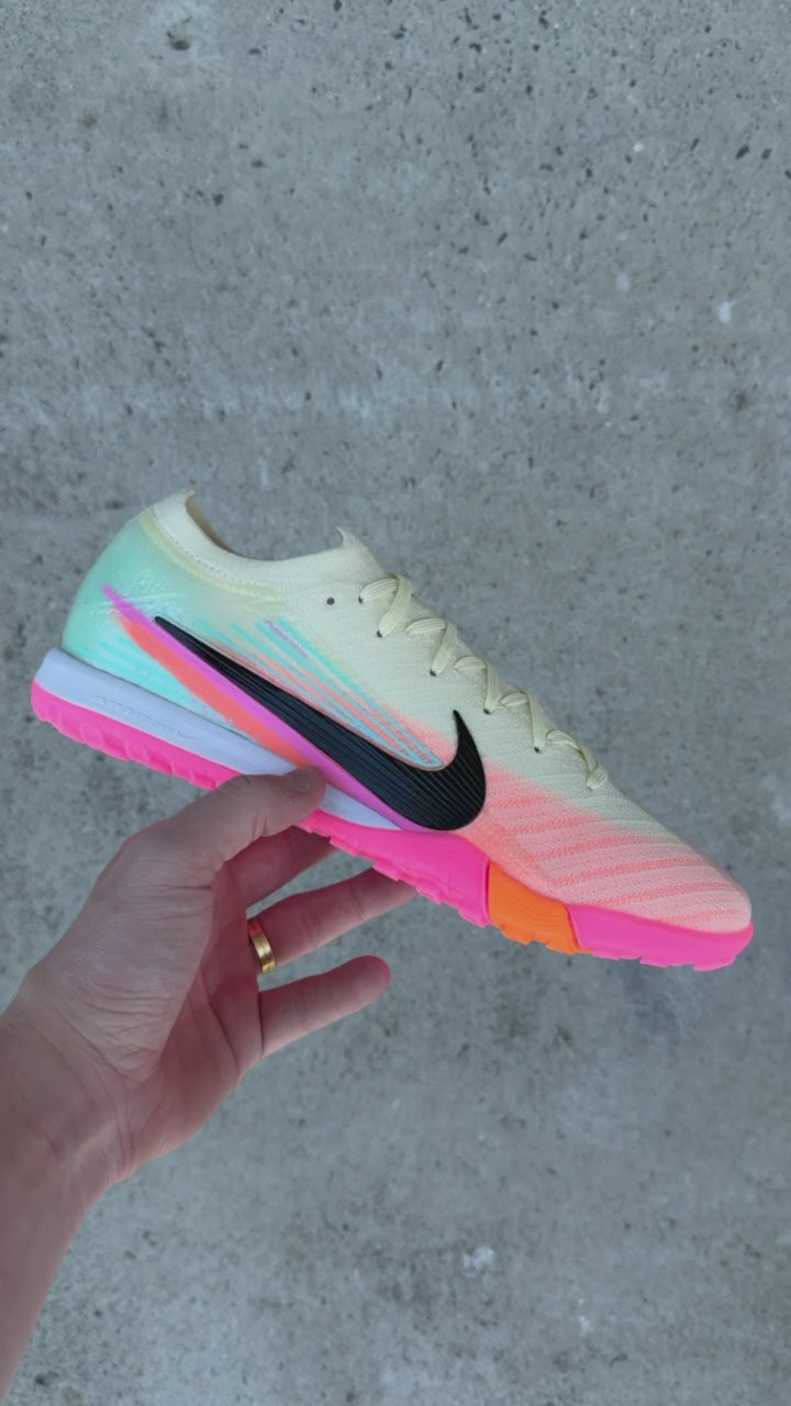 NIKE VAPOR 16 (TF) PRONTA ENTREGA