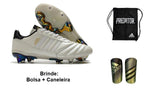 ADIDAS COPA MUNDIAL 21