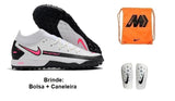 NIKE PHANTOM GT PRO BOTINHA