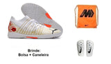 PUMA FUTURE Z 1.3 (2)