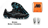 MIZUNO MORELIA 2
