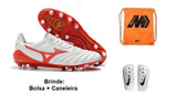 MIZUNO MORELIA 2
