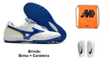 MIZUNO WAVE CUP CLASSIC