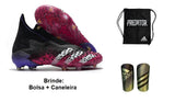 ADIDAS PREDATOR FREAK +