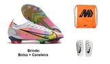 NIKE VAPOR 14