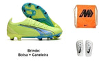 PUMA ULTRA ULTIMATE