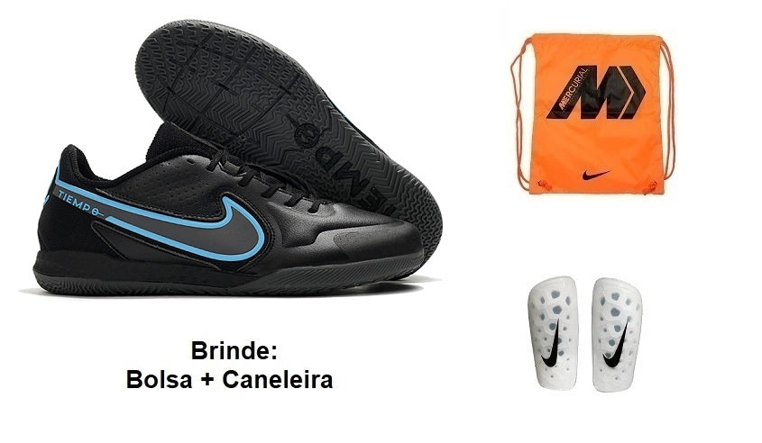 Preto