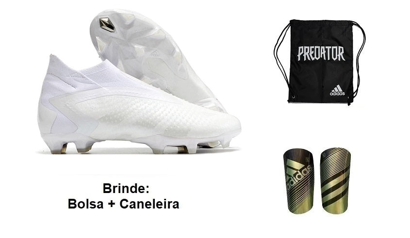 Branco APRA+