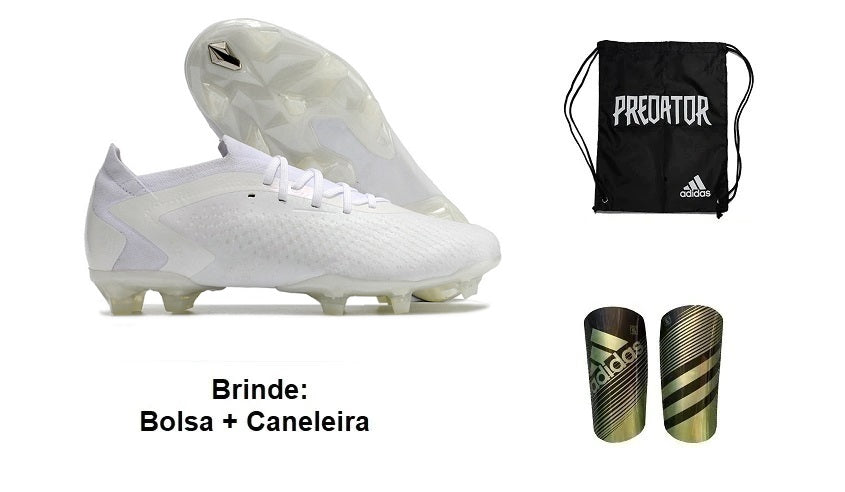 Branco AAC+
