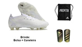 ADIDAS PREDATOR ACCURACY.1