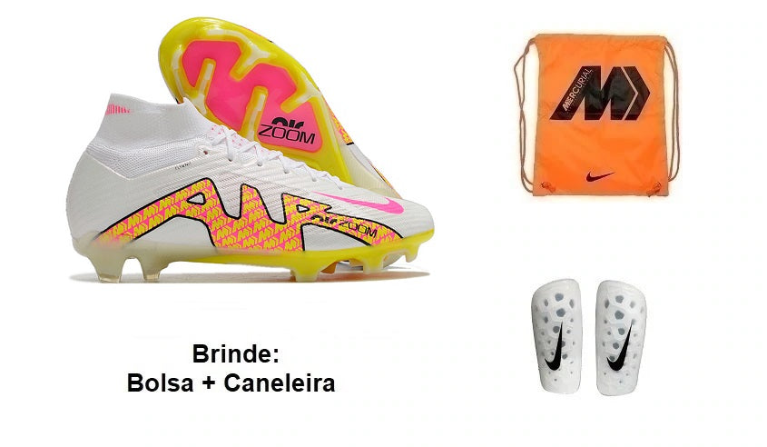 Branco NMS9I