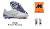 MIZUNO MORELIA NEO 3 MADE IN JAPAN [2]