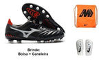 MIZUNO MORELIA NEO 3 PRO