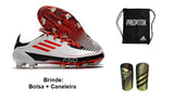 ADIDAS F50 GHOSTED ADIZERO
