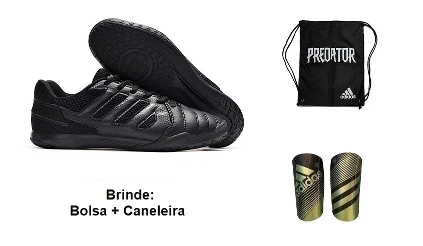 Preto