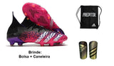 ADIDAS PREDATOR FREAK.1 BOTINHA