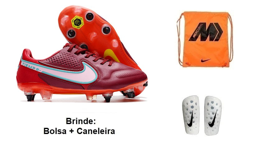 Bordô