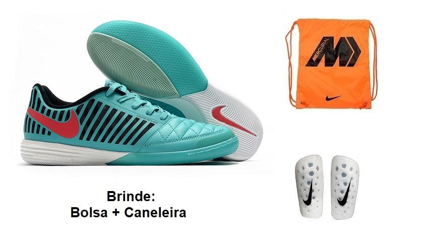 Turquesa NLG2