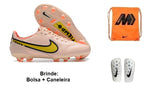 NIKE TIEMPO LEGEND 9 (2)