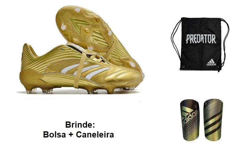Dourado AA20