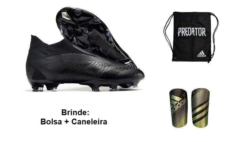 Preto APRA+