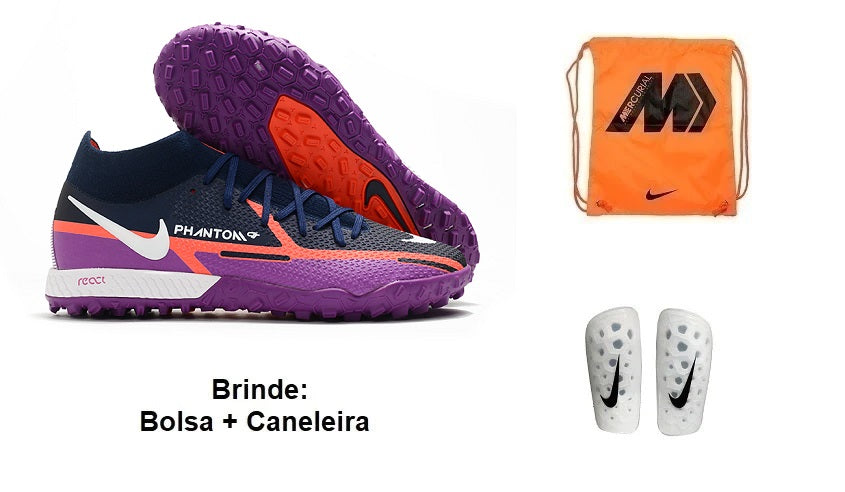 Roxo NG2B